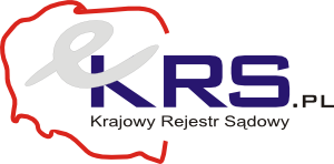 ekrs logo